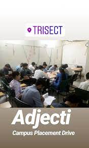 Trisect Institute Trisect photo 1