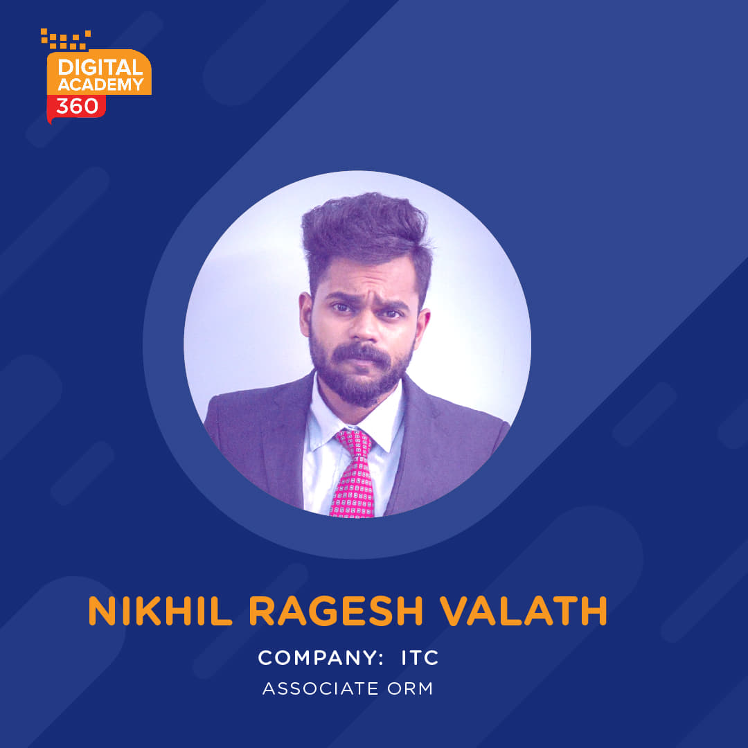 Digital Academy 360 Gallery: Digital Academy 360 photo 2