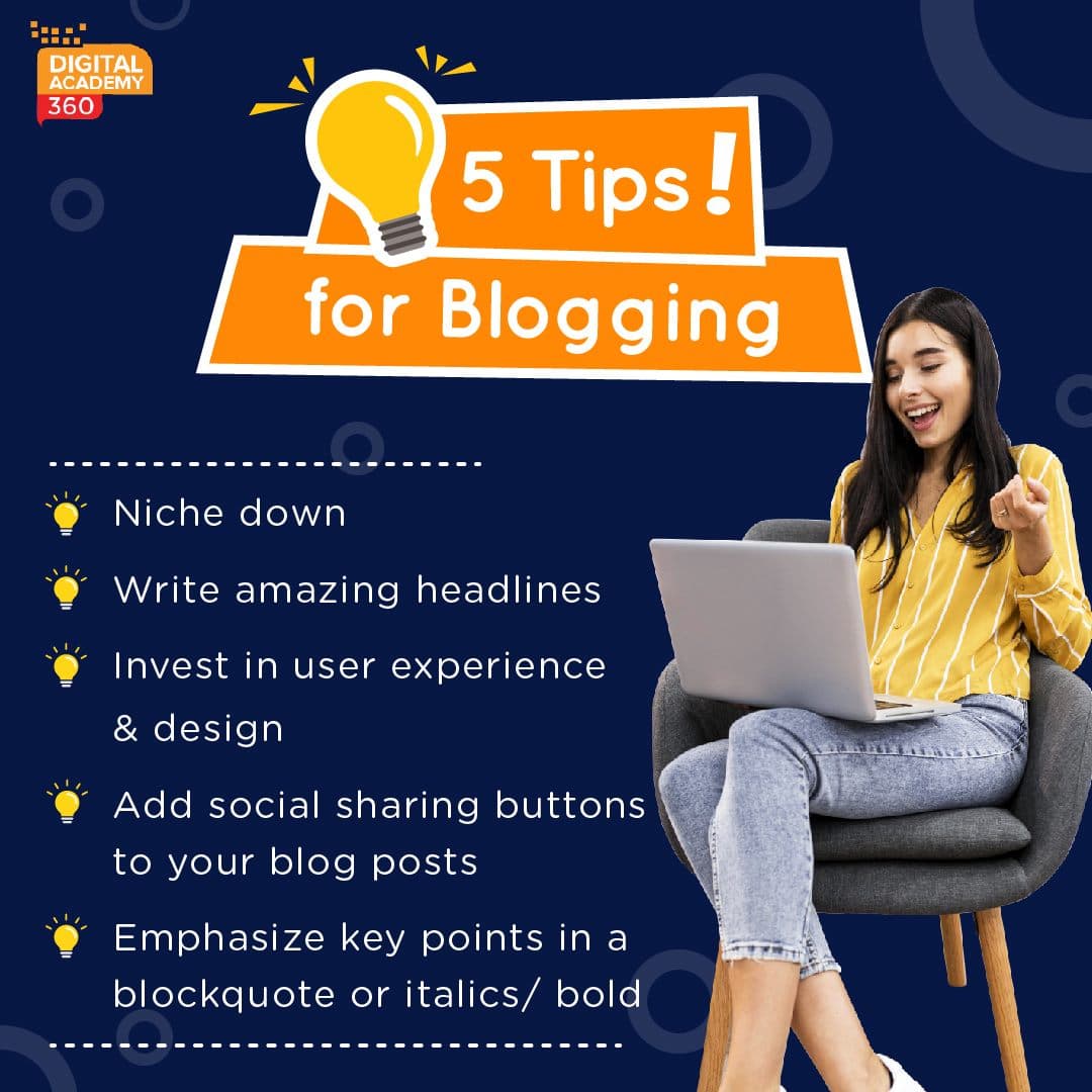 Digital Academy 360 Gallery: Digital Academy 360 photo 3