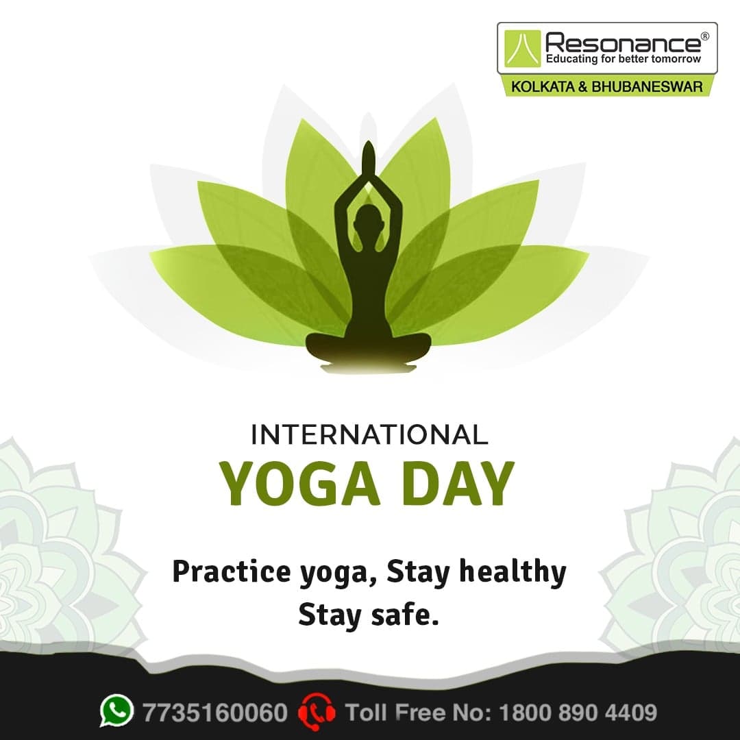 Resonance Kolkata - Kankurgachi, Kolkata (West Bengal) Resonance: Gallery photo 5