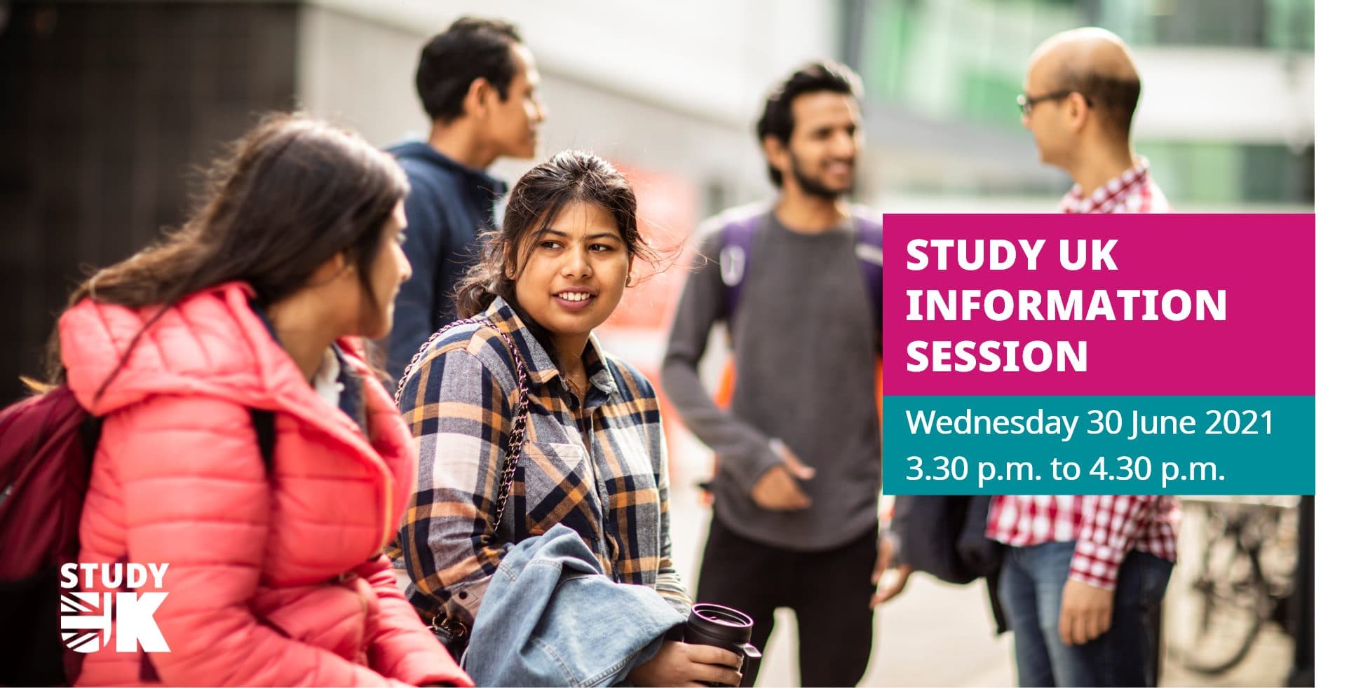 British Council British Council: Gallery photo 2