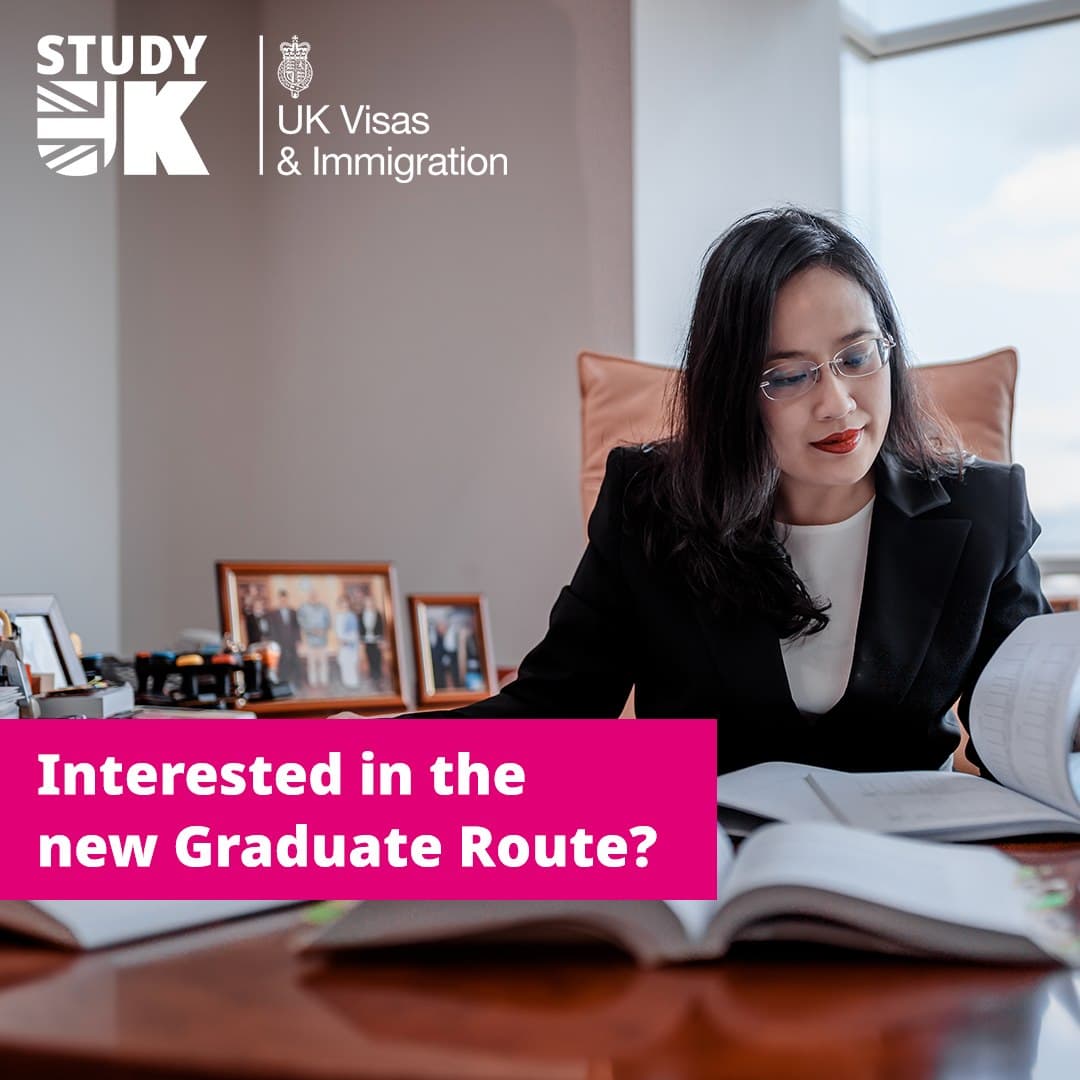 British Council British Council: Gallery photo 3