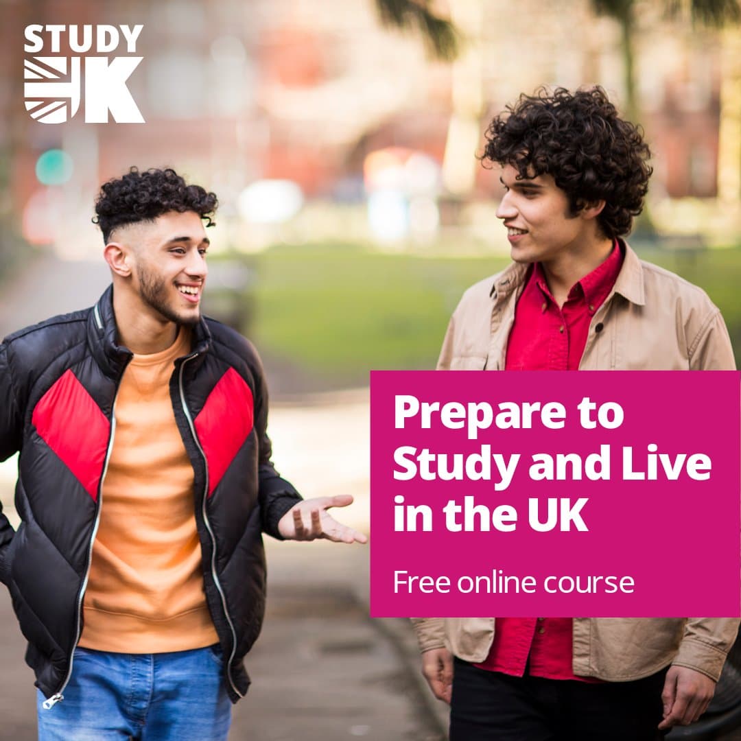 British Council British Council: Gallery photo 4