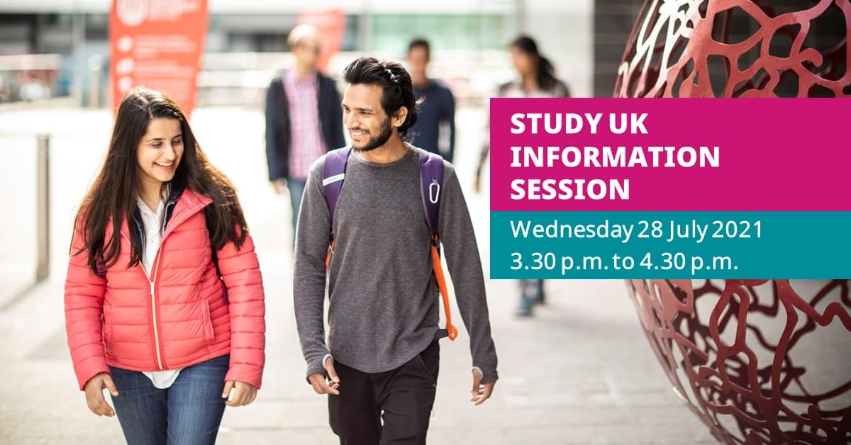 British Council British Council: Gallery photo 5