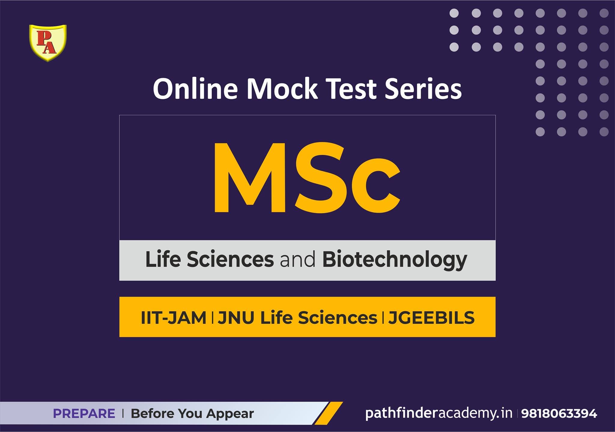 Pathfinder Academy Gallery photo 1