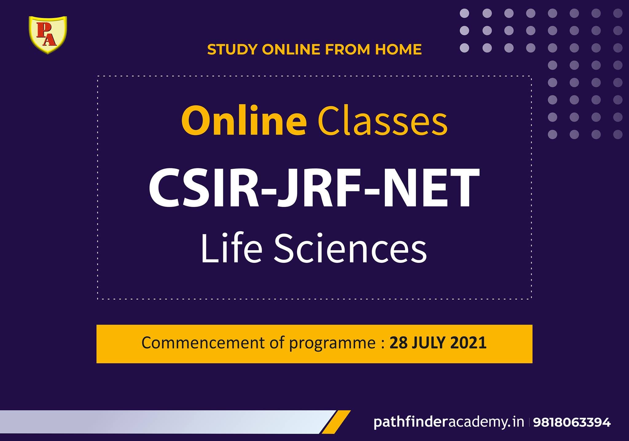 Pathfinder Academy Gallery photo 2