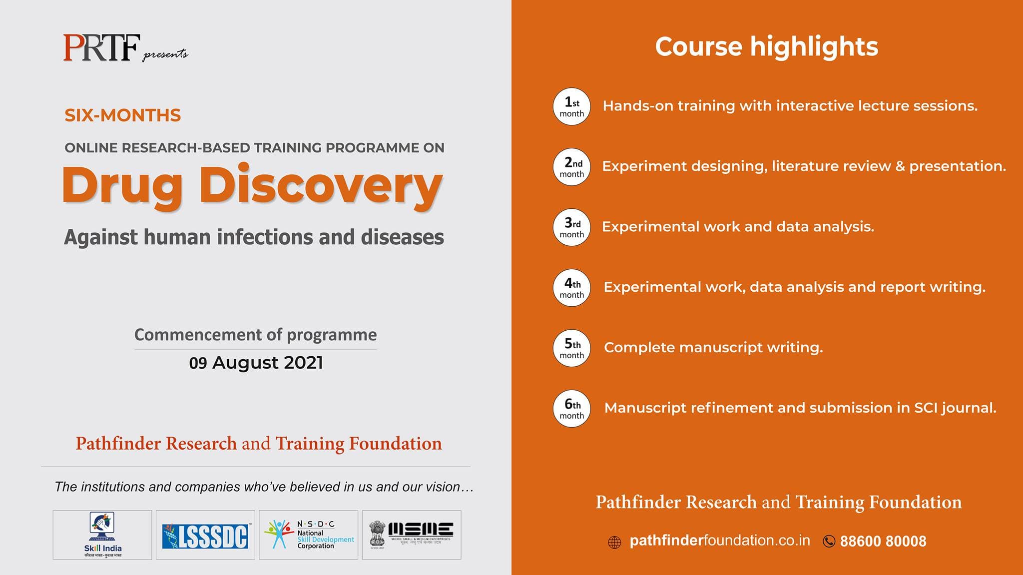 Pathfinder Academy Gallery photo 3