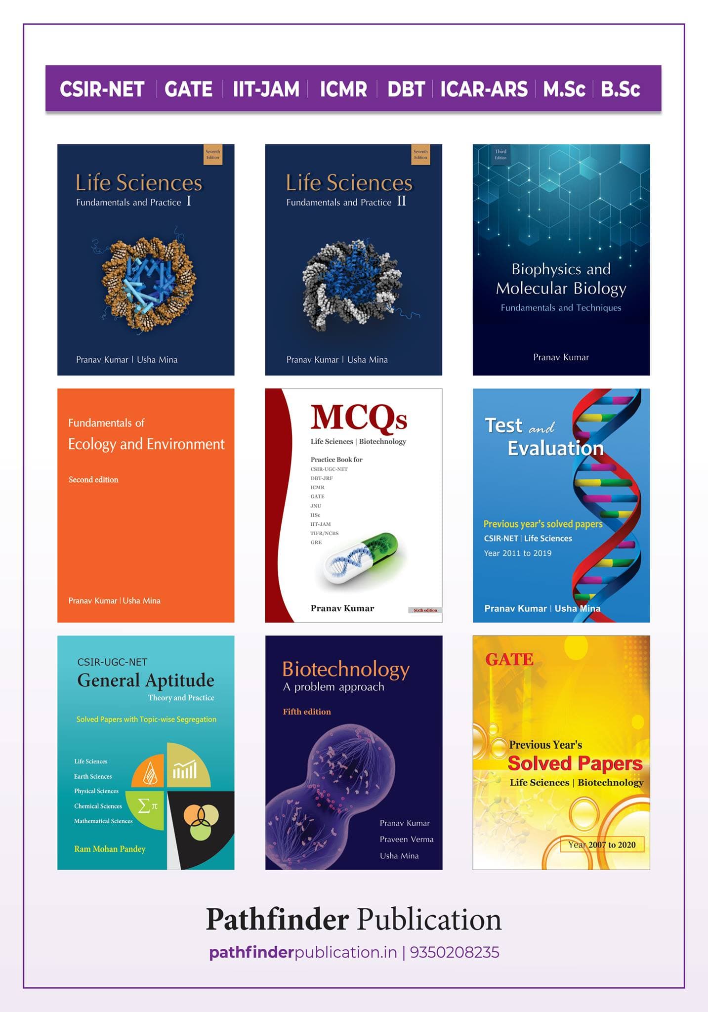 Pathfinder Academy Gallery photo 5