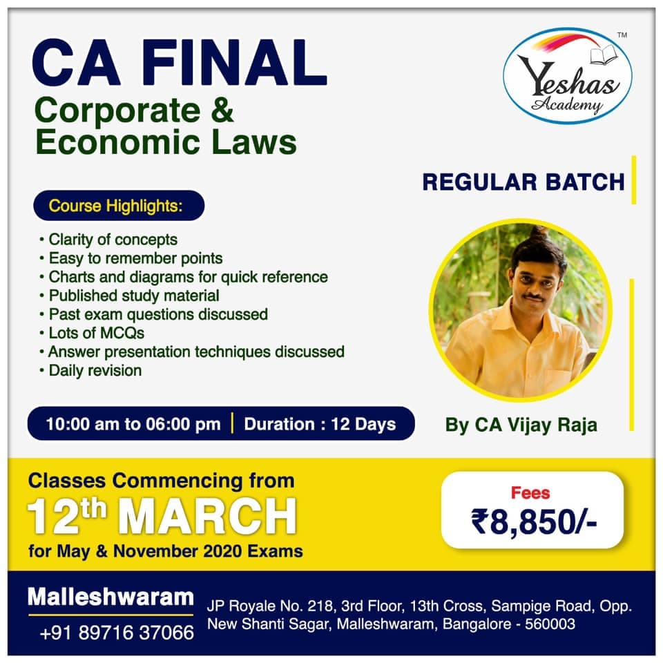 Yeshas Academy Gallery photo 2