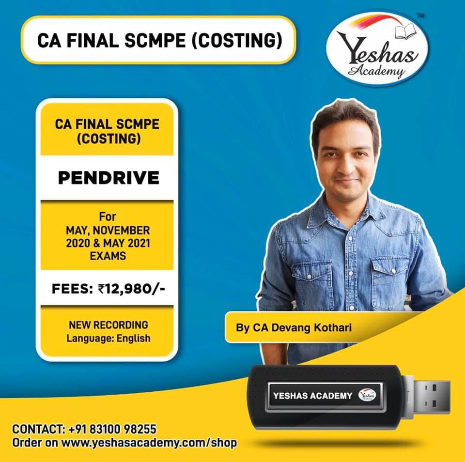 Yeshas Academy Gallery photo 3