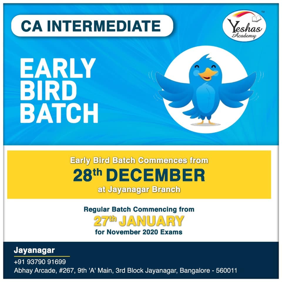 Yeshas Academy Gallery photo 4