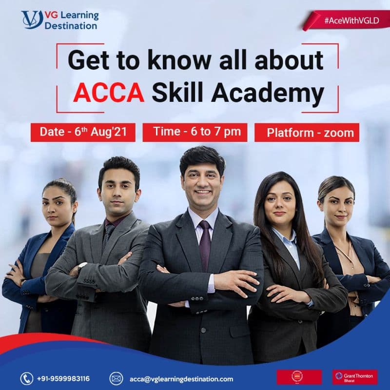 VG Learning Vg Learning: Gallery photo 2