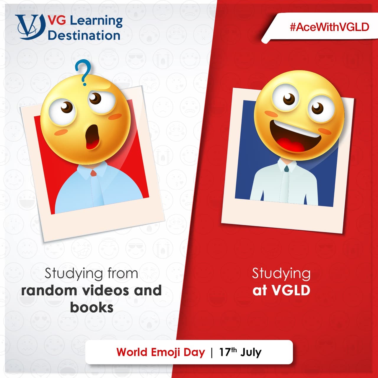 VG Learning Vg Learning: Gallery photo 3