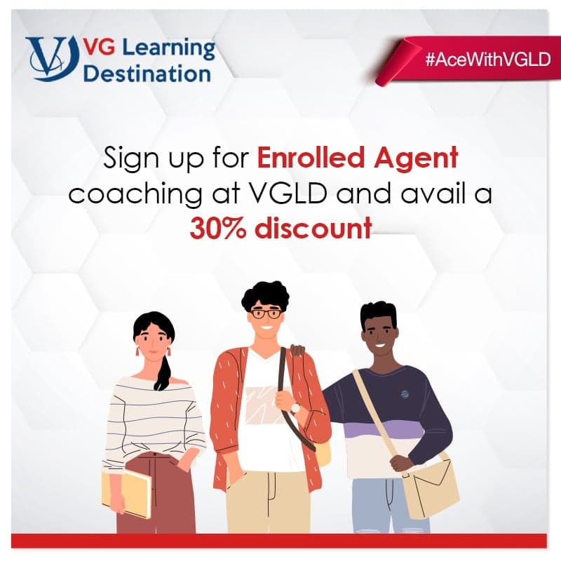 VG Learning Vg Learning: Gallery photo 4