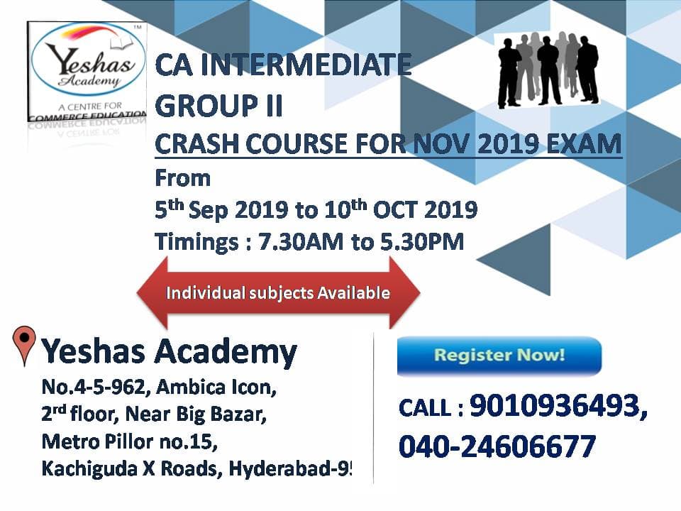 Yeshas Academy Yeshas Academy: Gallery photo 1