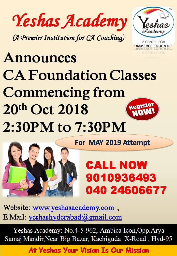 Yeshas Academy Yeshas Academy: Gallery photo 4