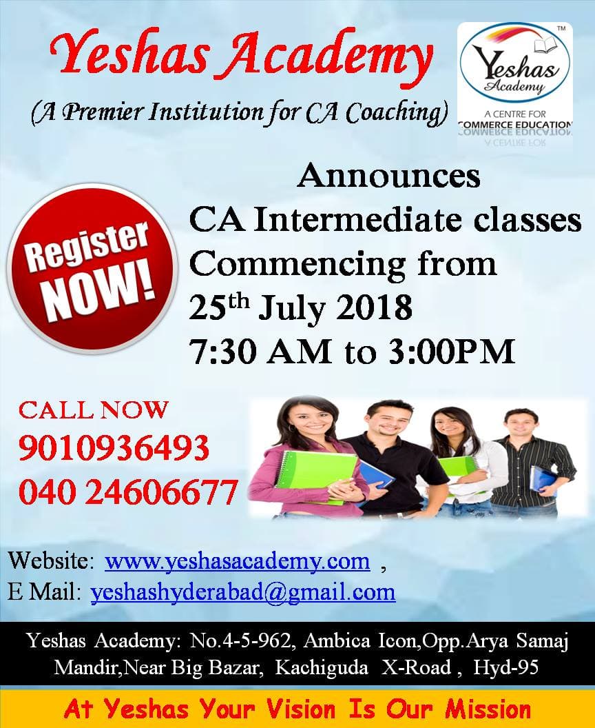 Yeshas Academy Yeshas Academy: Gallery photo 5