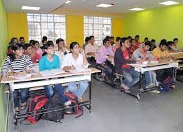 FIITJEE Gomti Nagar FIITJEE: Gallery photo 2