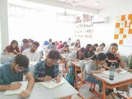 FIITJEE Gomti Nagar FIITJEE: Gallery photo 4