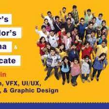 Creative Multimedia Academy Creative Multimedia Academy photo 4