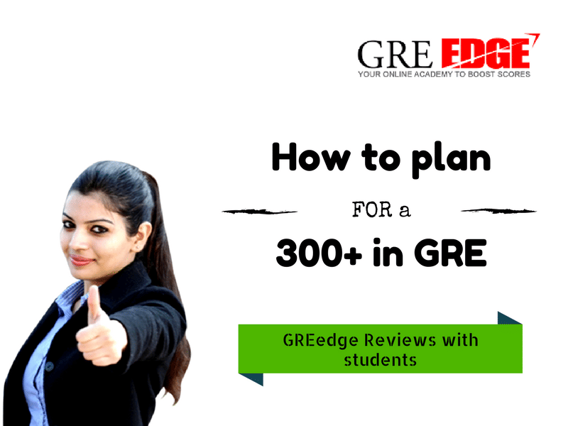GRE EDGE GREedge: Gallery photo 4