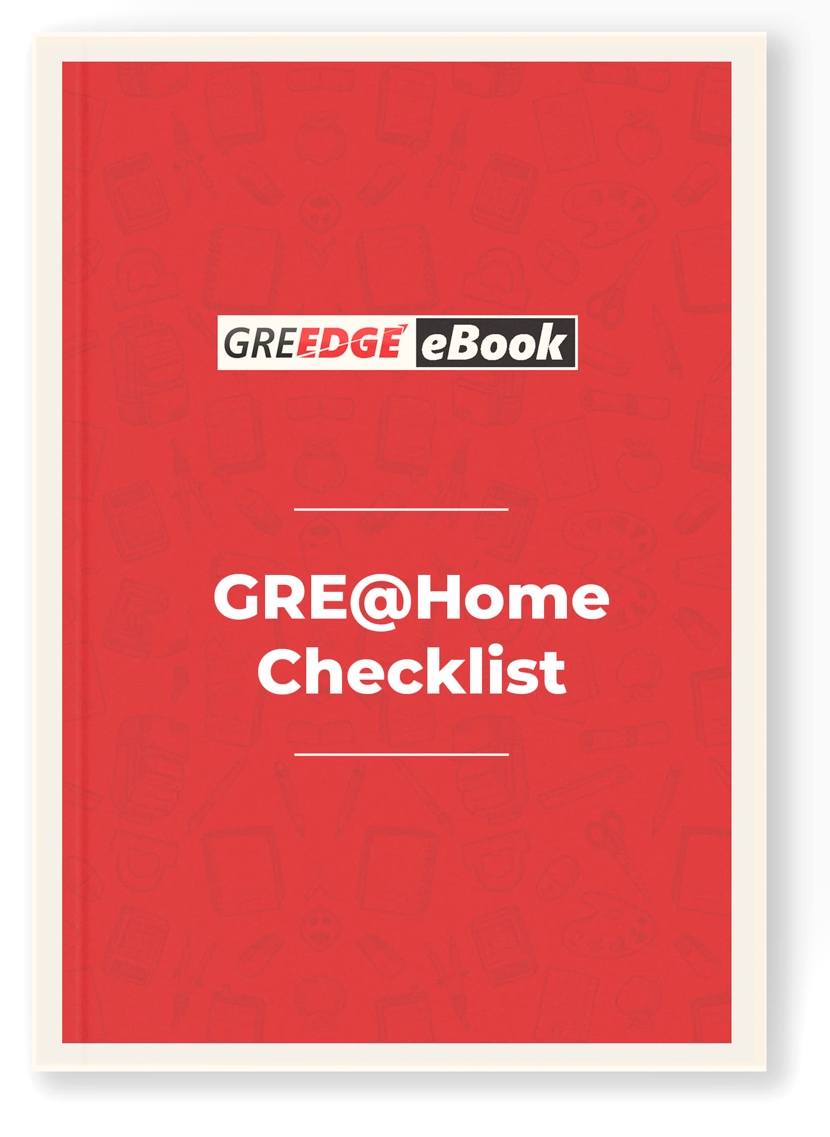 GRE EDGE GREedge: Gallery photo 6