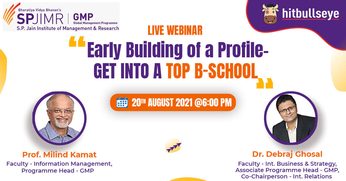 HitBullsEye Images photo 1