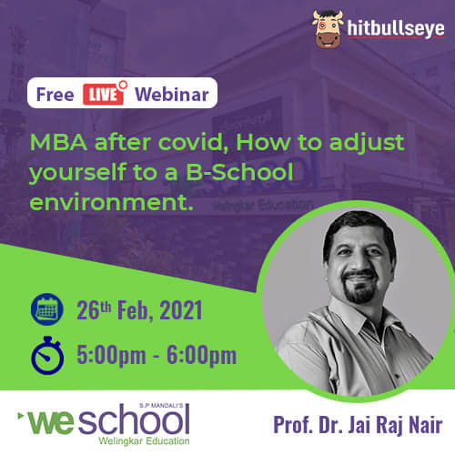 HitBullsEye Images photo 2