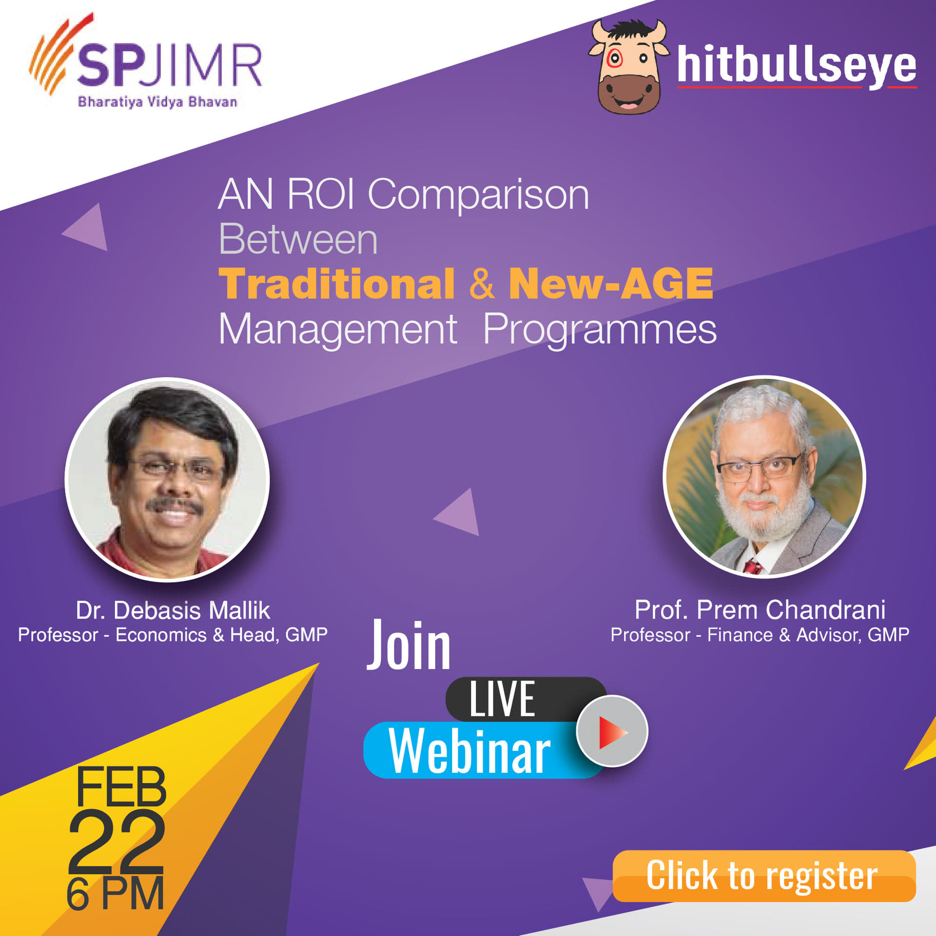 HitBullsEye Images photo 3