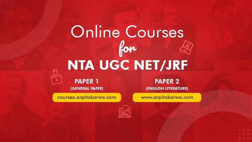 Arpitakarwa.com Classes ( UGC NET COACHING) ARPITAKARWA.COM CLASSES: Gallery photo 1