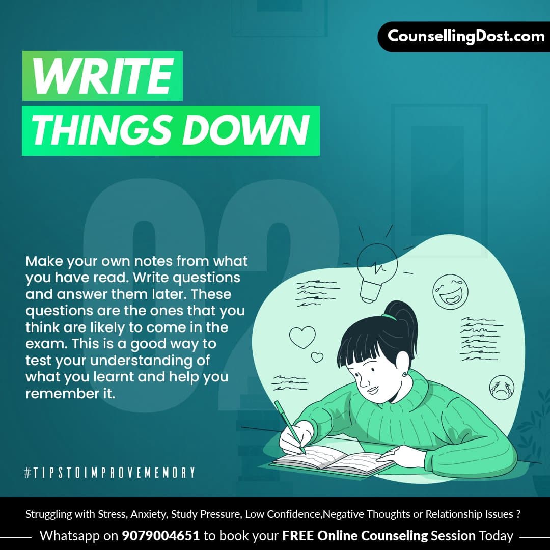 Arpitakarwa.com Classes ( UGC NET COACHING) ARPITAKARWA.COM CLASSES: Gallery photo 2