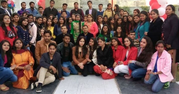 IIBM Institute of Business Management Campus photo 1