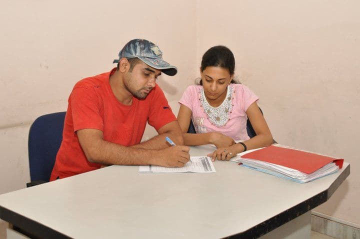 IIBM Institute of Business Management Campus photo 7