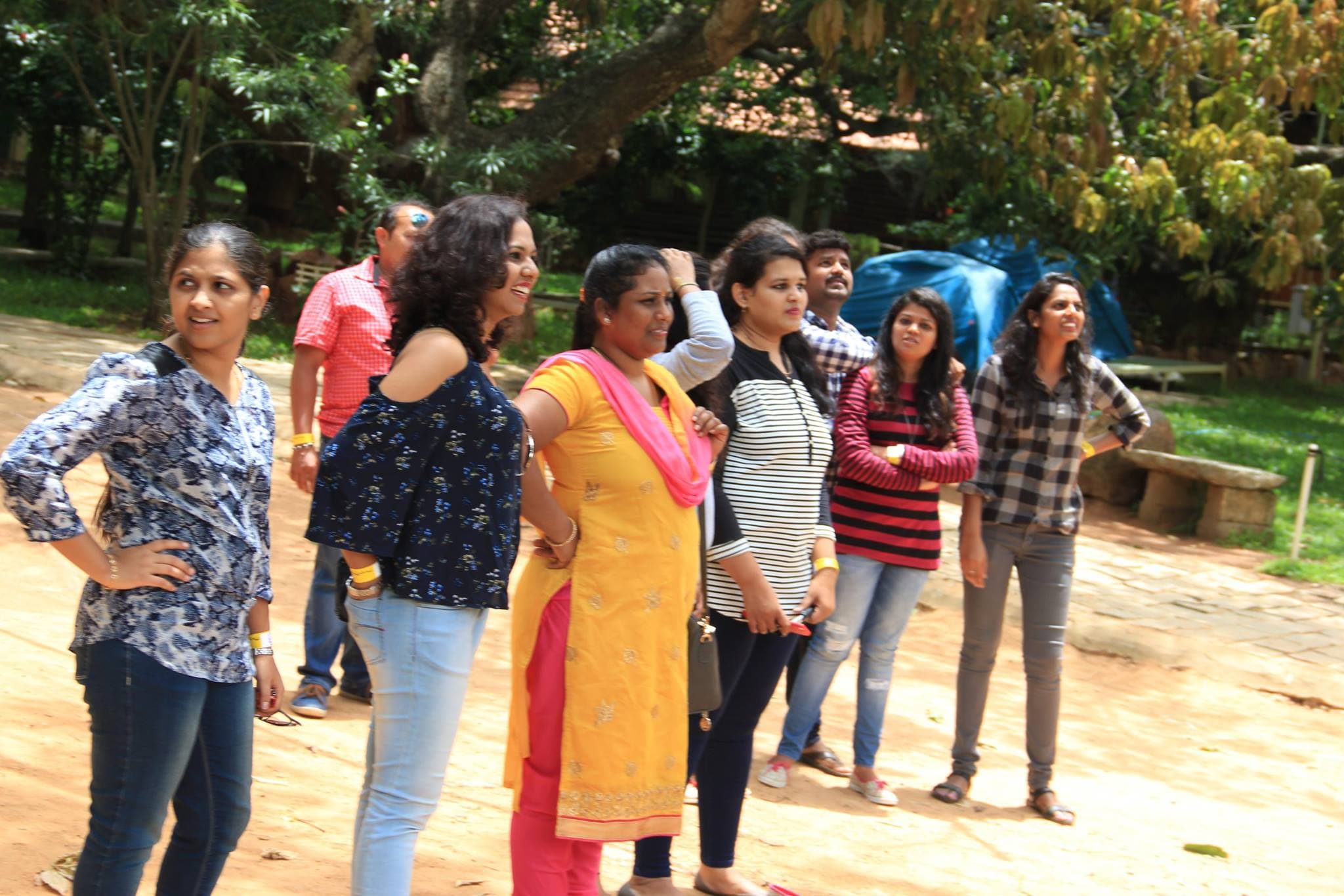 Skillogic Extra Curriculars photo 5