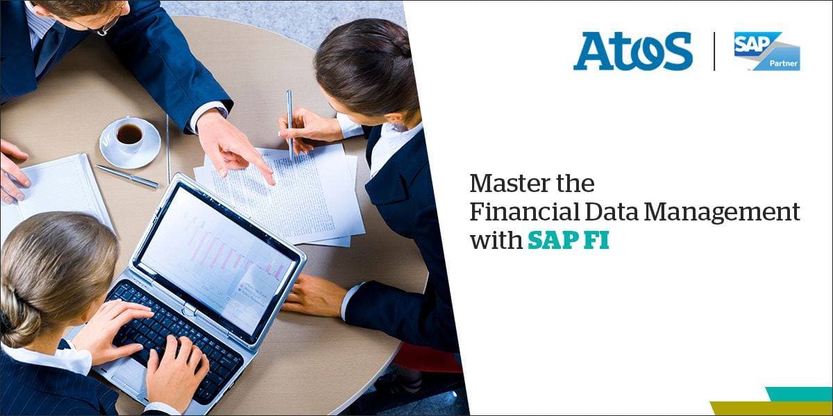 Atos ATOS: Gallery photo 7