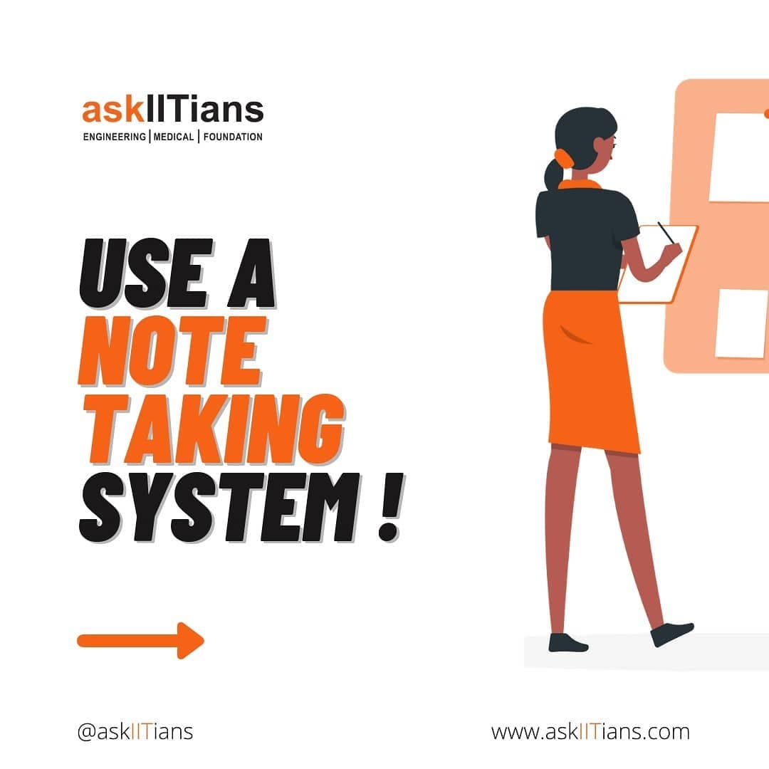 askIITians AskIITians: Gallery photo 4