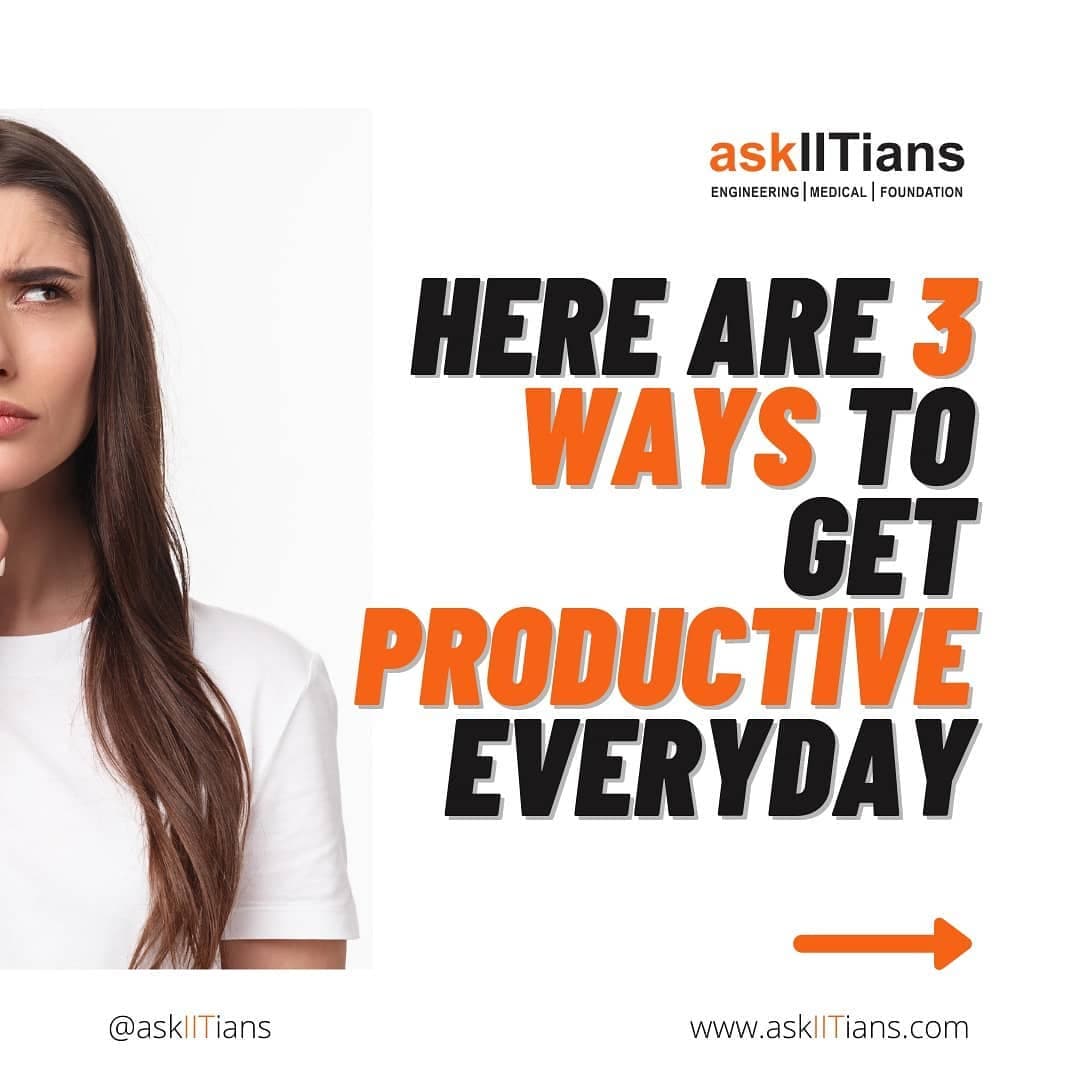 askIITians AskIITians: Gallery photo 5