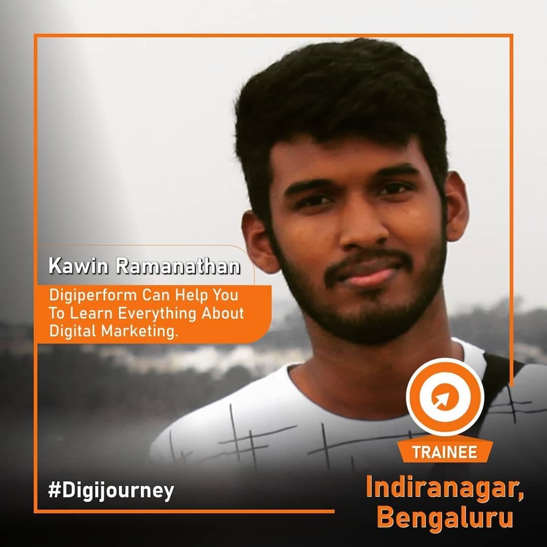 Digiperform Digiperform photo 2