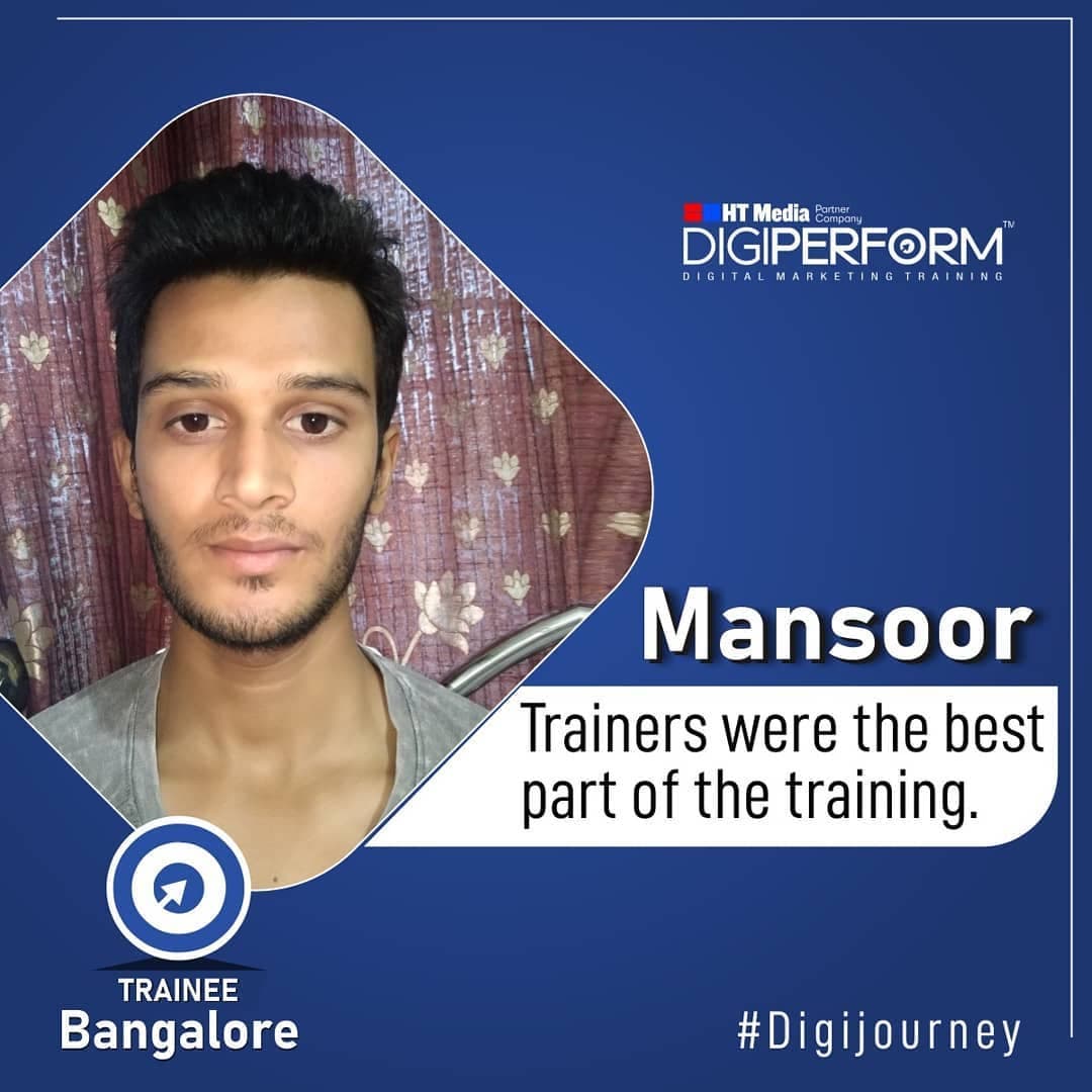 Digiperform Digiperform photo 3