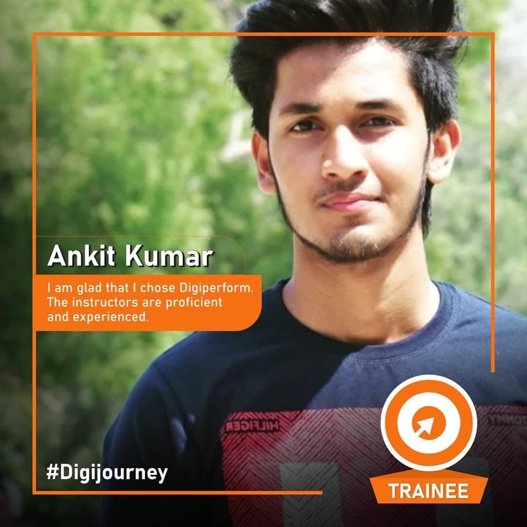 Digiperform Digiperform photo 4