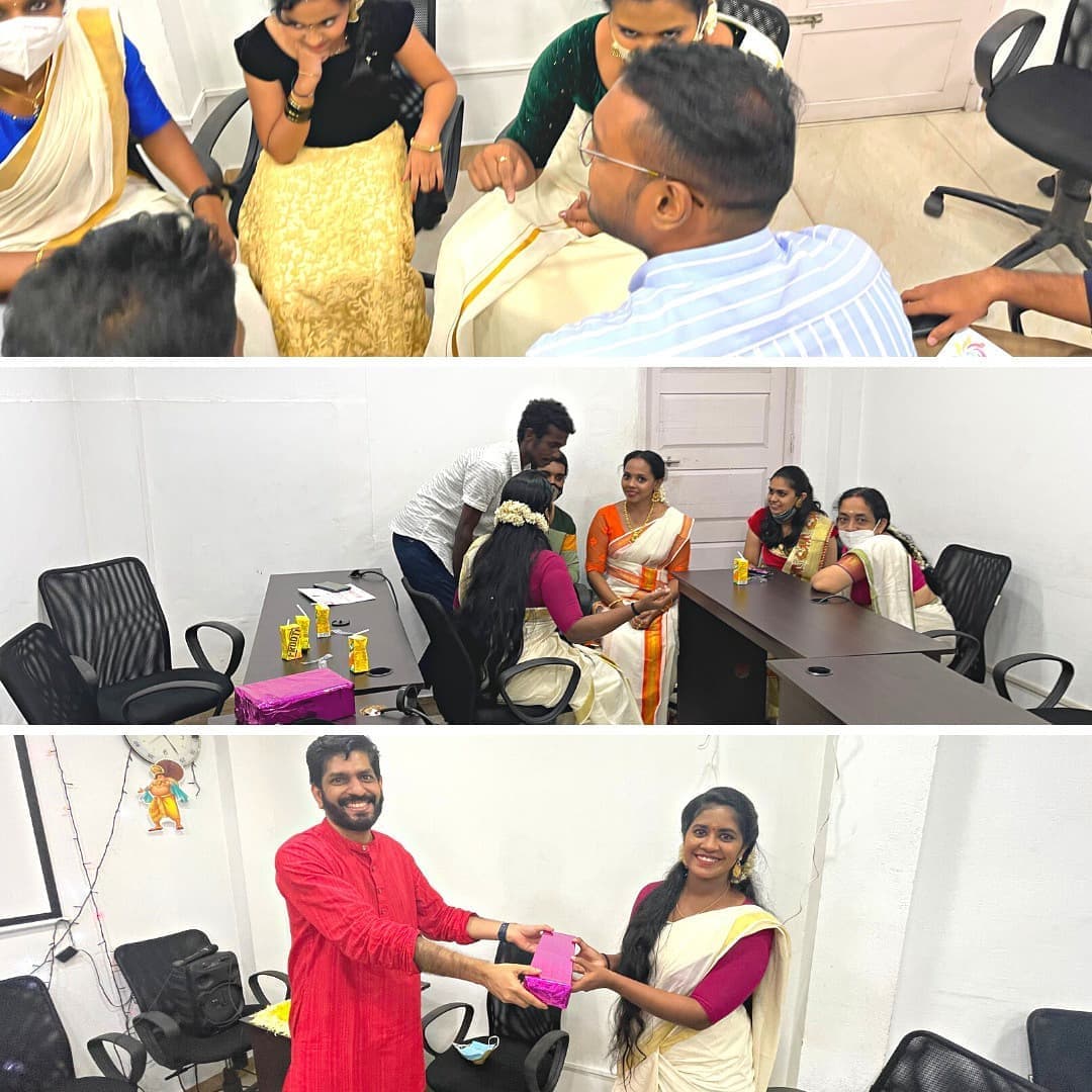 Digiperform Digiperform photo 5