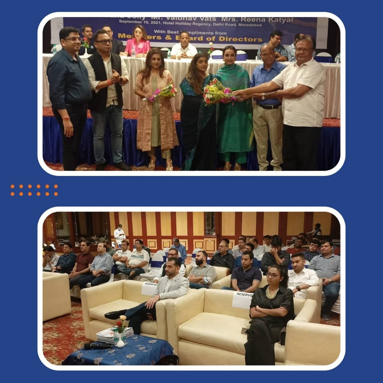 Digiperform Digiperform photo 6