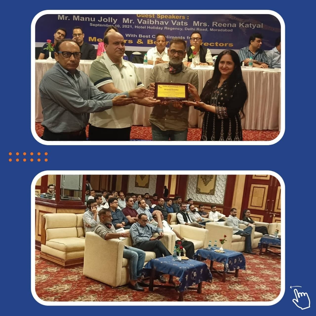 Digiperform Digiperform photo 7