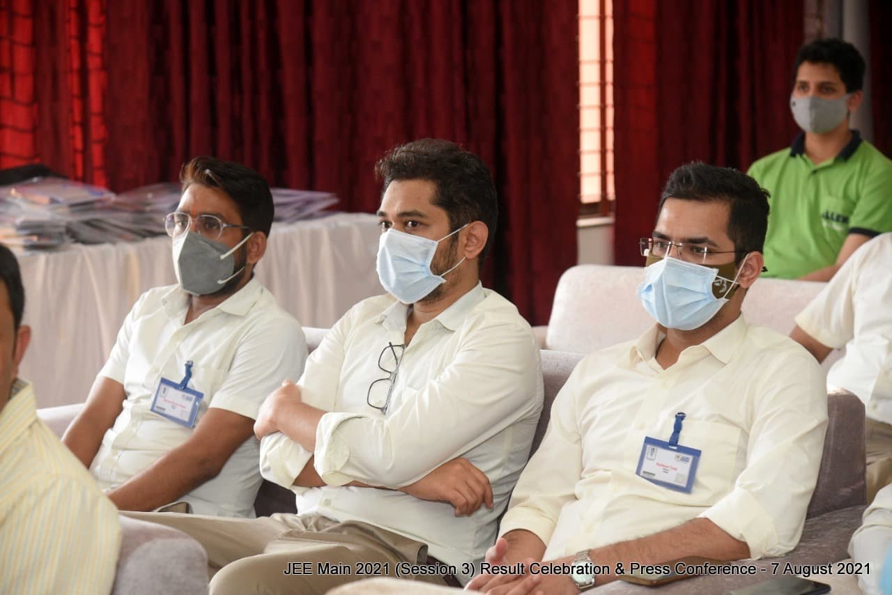 Allen Global Studies Division - [AGSD] Campus photo 4