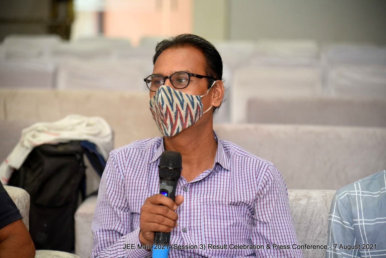 Allen Global Studies Division - [AGSD] Campus photo 2