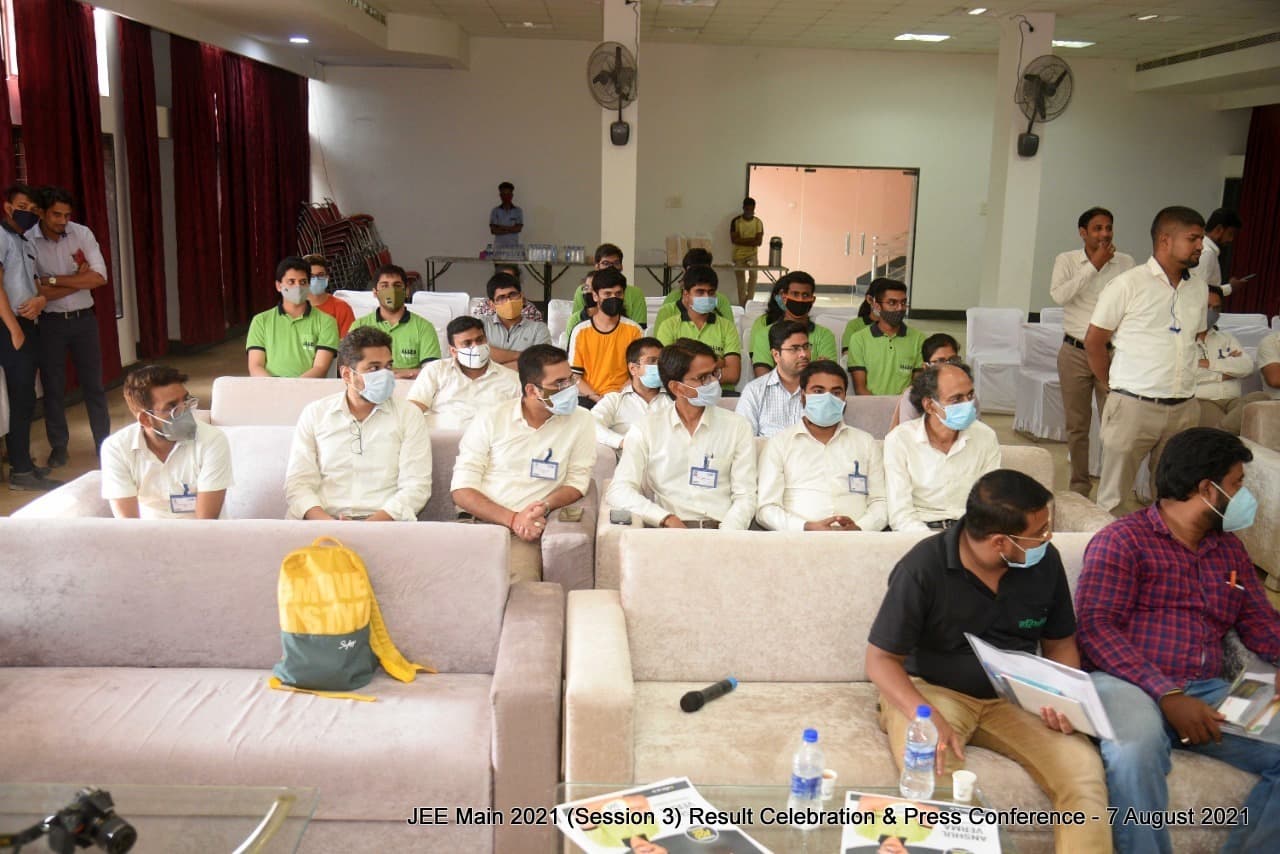 Allen Global Studies Division - [AGSD] Campus photo 1