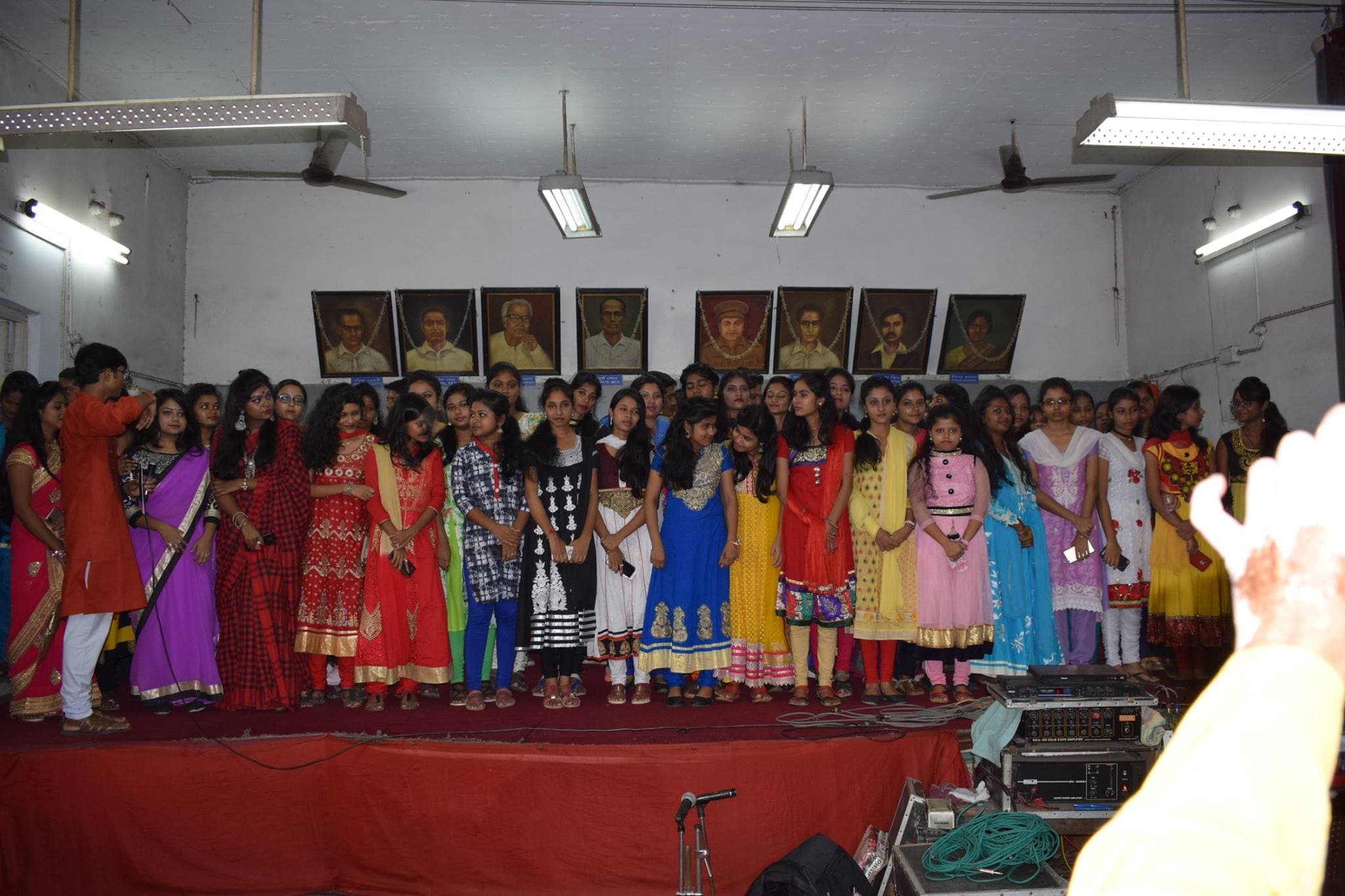 IAS Academy IAS Academy photo 1