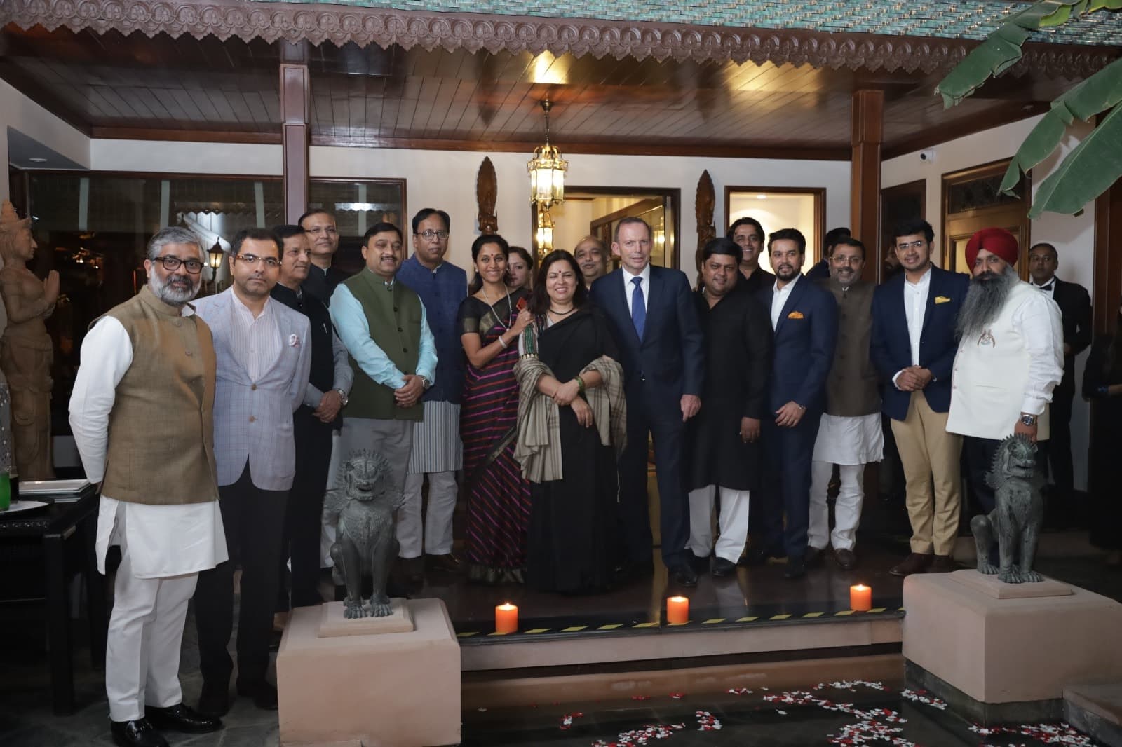 Aussizz Group Aussizz Group: Gallery photo 2