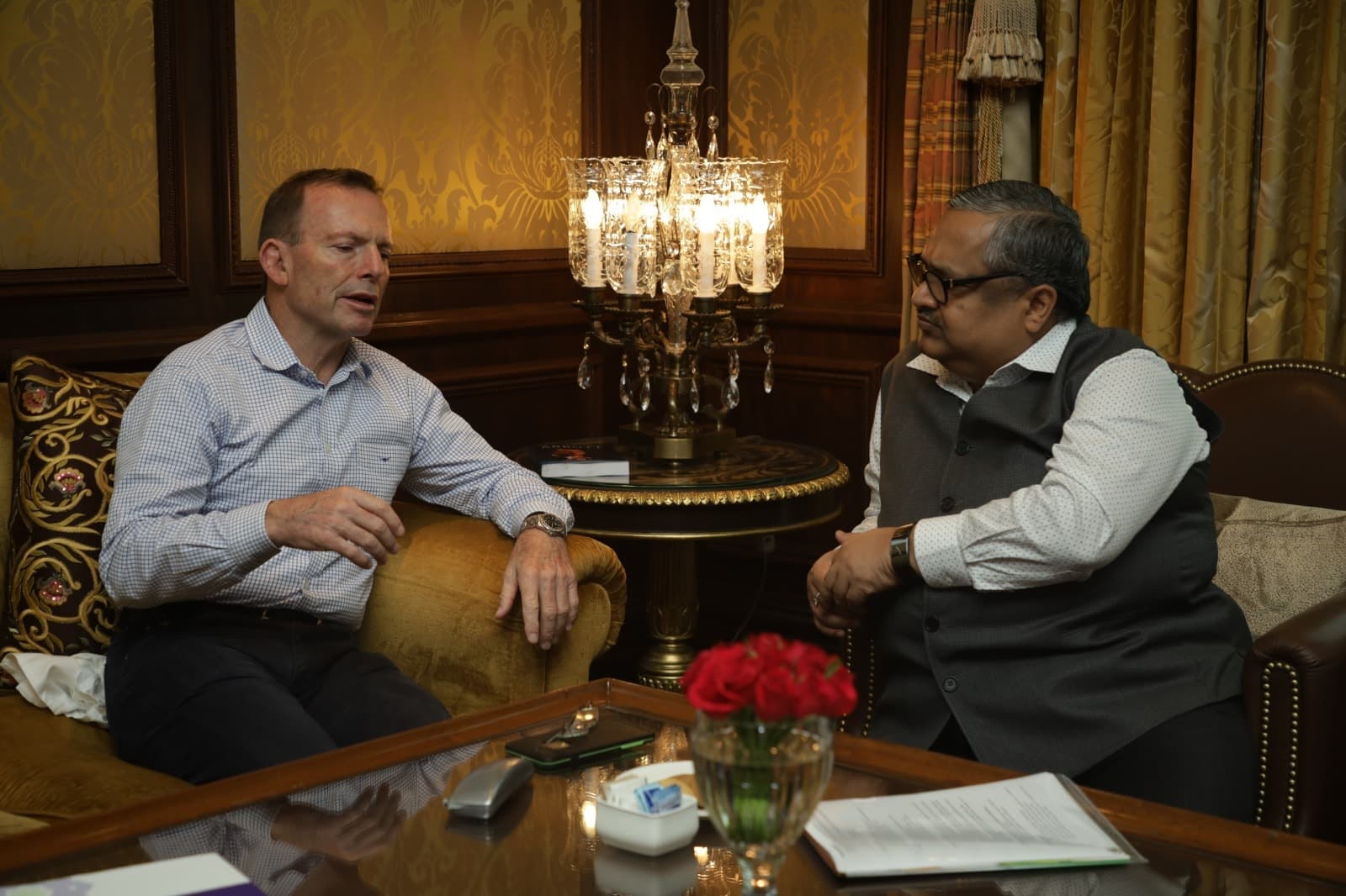 Aussizz Group Aussizz Group: Gallery photo 4