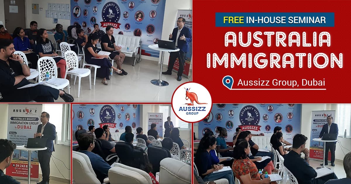 Aussizz Group Aussizz Group: Gallery photo 6